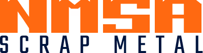 NMSA logo