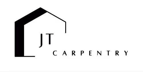 JT Logo